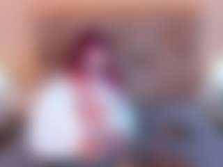 Mia Hot's Live Sex Cam Show