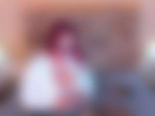 Mia Hot's Live Sex Cam Show