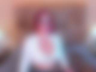 Mia Hot's Live Sex Cam Show