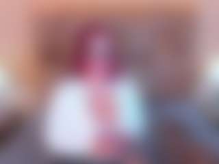 Mia Hot's Live Sex Cam Show