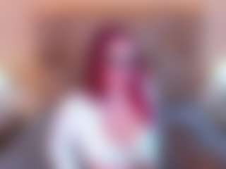 Mia Hot's Live Sex Cam Show
