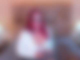 Mia Hot's Live Sex Cam Show