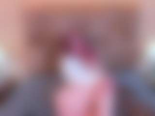Mia Hot's Live Sex Cam Show