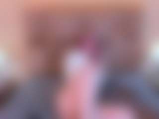 Mia Hot's Live Sex Cam Show