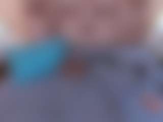 Mia Hot's Live Sex Cam Show