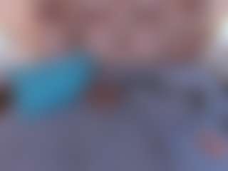 Mia Hot's Live Sex Cam Show