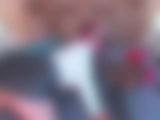 Mia Hot's Live Sex Cam Show