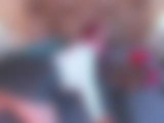 Mia Hot's Live Sex Cam Show