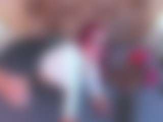 Mia Hot's Live Sex Cam Show