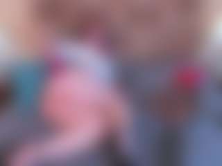 Mia Hot's Live Sex Cam Show