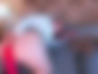 Mia Hot's Live Sex Cam Show