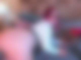 Mia Hot's Live Sex Cam Show