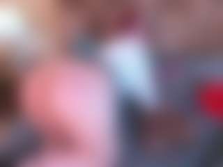 Mia Hot's Live Sex Cam Show