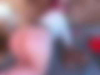 Mia Hot's Live Sex Cam Show