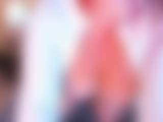 Mia Hot's Live Sex Cam Show
