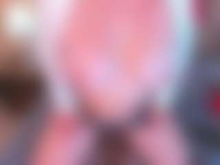Mia Hot's Live Sex Cam Show