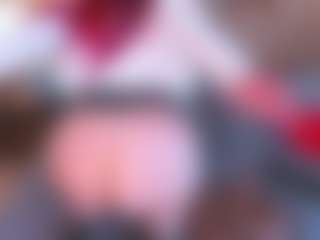 Mia Hot's Live Sex Cam Show