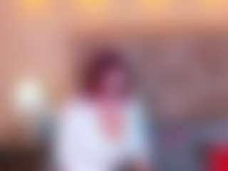 Mia Hot's Live Sex Cam Show