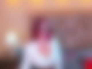 Mia Hot's Live Sex Cam Show