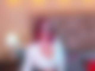 Mia Hot's Live Sex Cam Show