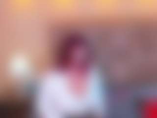 Mia Hot's Live Sex Cam Show