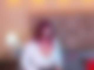 Mia Hot's Live Sex Cam Show