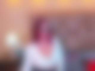 Mia Hot's Live Sex Cam Show