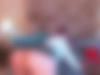 Mia Hot's Live Sex Cam Show