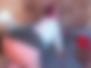 Mia Hot's Live Sex Cam Show