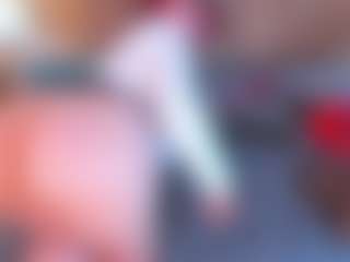 Mia Hot's Live Sex Cam Show