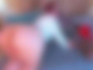 Mia Hot's Live Sex Cam Show