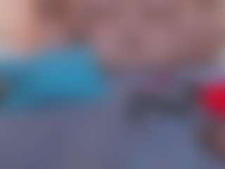 Mia Hot's Live Sex Cam Show