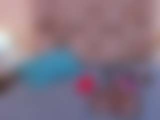 Mia Hot's Live Sex Cam Show