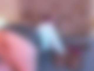 Mia Hot's Live Sex Cam Show