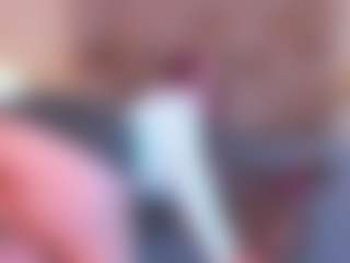 Mia Hot's Live Sex Cam Show