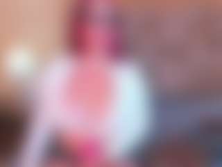 Live cam show with Mia Hot - Bedroom Red Hair on Camsoda