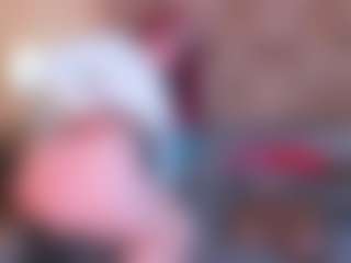 Mia Hot's Live Sex Cam Show