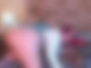 Mia Hot's Live Sex Cam Show
