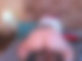 Mia Hot's Live Sex Cam Show