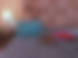 Mia Hot's Live Sex Cam Show