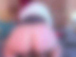 Mia Hot's Live Sex Cam Show