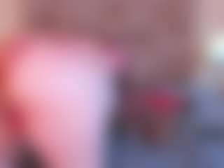 Mia Hot's Live Sex Cam Show