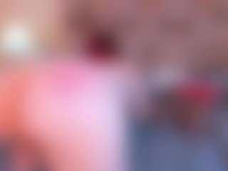 Mia Hot's Live Sex Cam Show