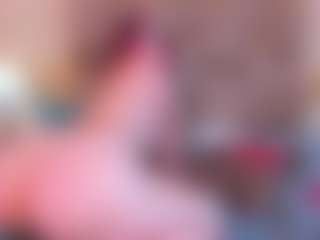 Mia Hot's Live Sex Cam Show