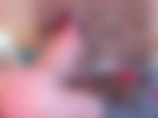 Mia Hot's Live Sex Cam Show