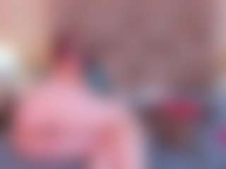 Mia Hot's Live Sex Cam Show