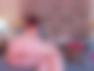 Mia Hot's Live Sex Cam Show