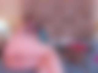 Mia Hot's Live Sex Cam Show