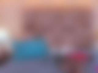 Mia Hot's Live Sex Cam Show