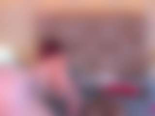 Mia Hot's Live Sex Cam Show